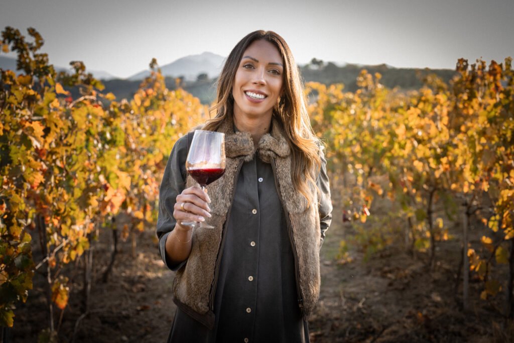 fotografo-gastronomia-vinos-bodega-horeca
