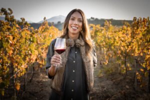 fotografo-gastronomia-vinos-bodega-horeca