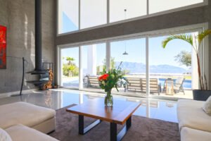 real estate photographer marbella villa