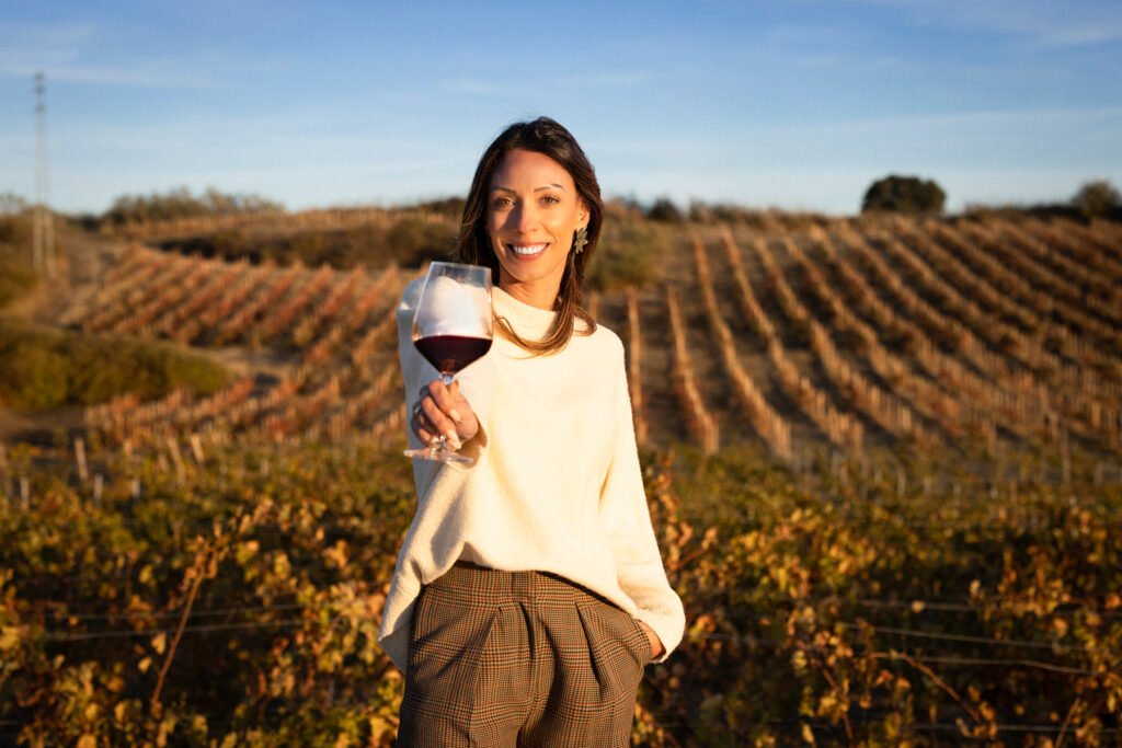 fotografo-gastronomia-vinos-bodega-horeca