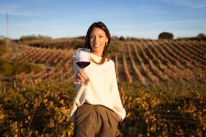fotografo-gastronomia-vinos-bodega-horeca