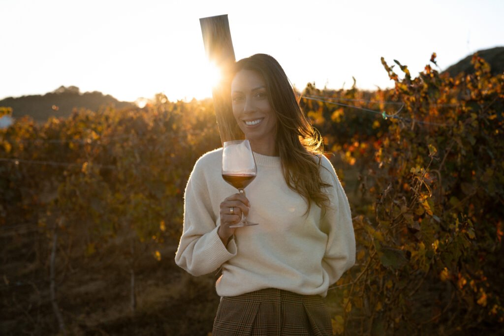 fotografo-gastronomia-vinos-bodega-horeca