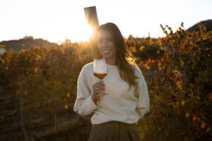 fotografo-gastronomia-vinos-bodega-horeca