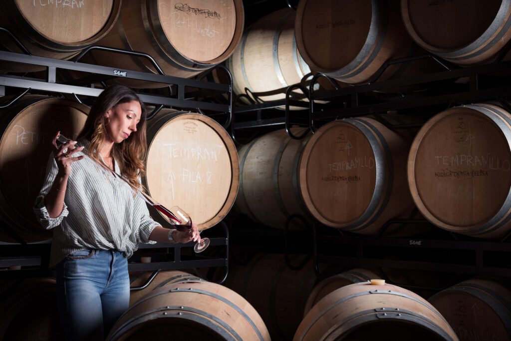 fotografo-gastronomia-vinos-bodega-horeca