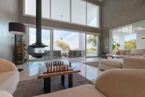 professional photographer marbella luxury property