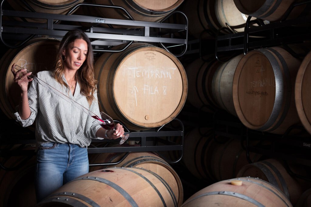 fotografo-gastronomia-vinos-bodega-horeca