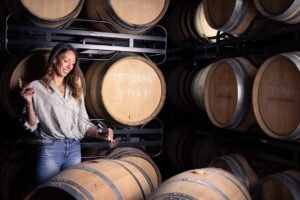 fotografo-gastronomia-vinos-bodega-horeca