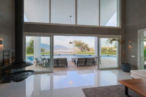 professional real estate photos marbella
