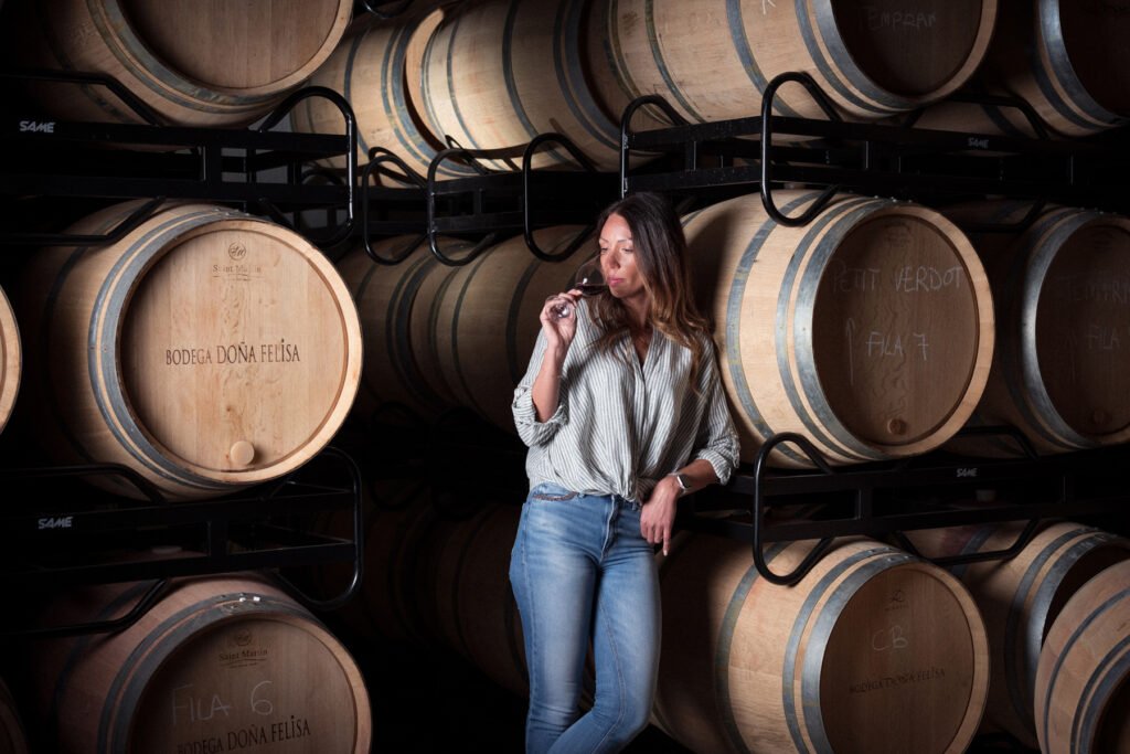 fotografo-gastronomia-vinos-bodega-horeca
