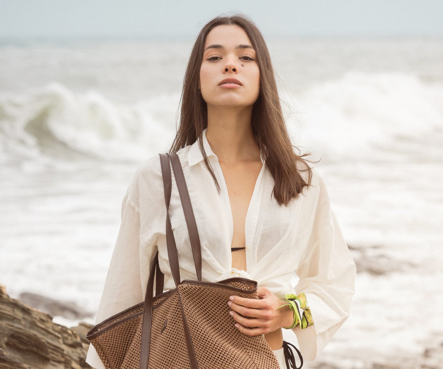 https://www.juanjosobrino.com/fotografo-malaga-marbella/fotografo-moda-marbella-bags