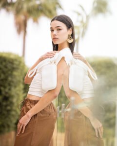 marbella-fashion-photographer-landa-bags-campaign