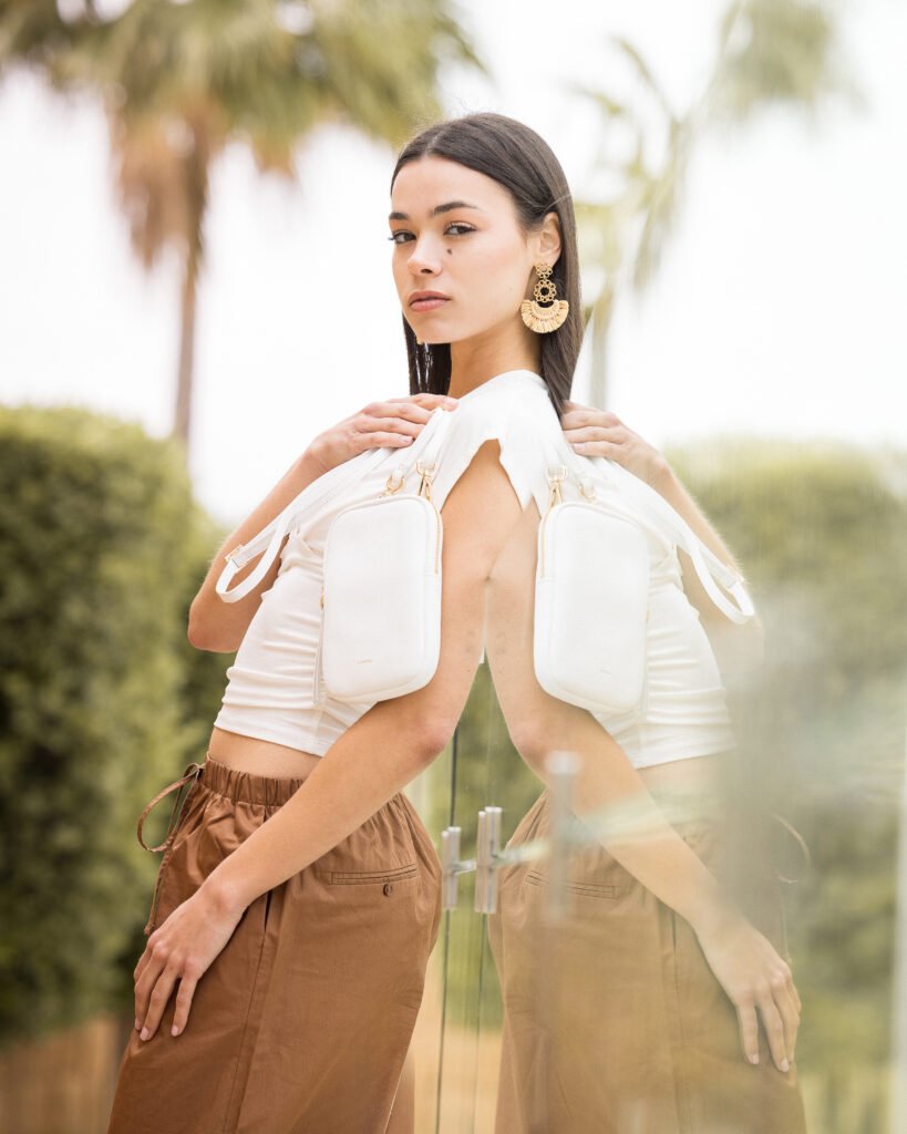 marbella-fashion-photographer-landa-bags-campaign