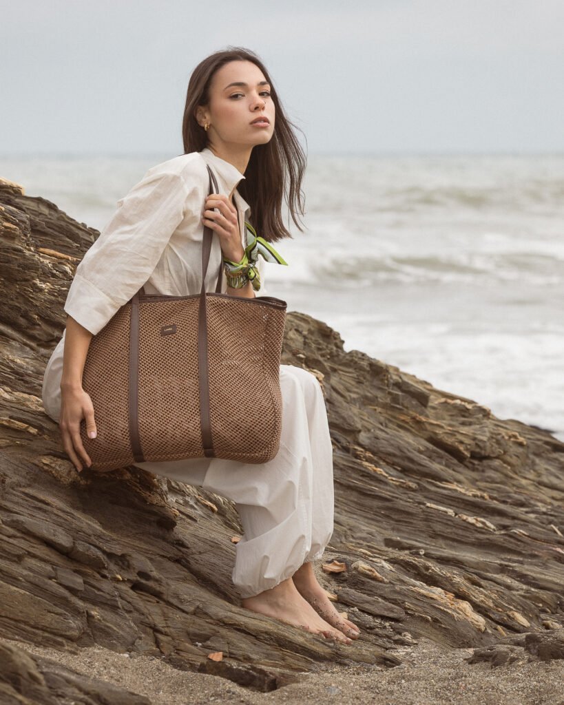 marbella-fashion-photographer-landa-bags-campaign