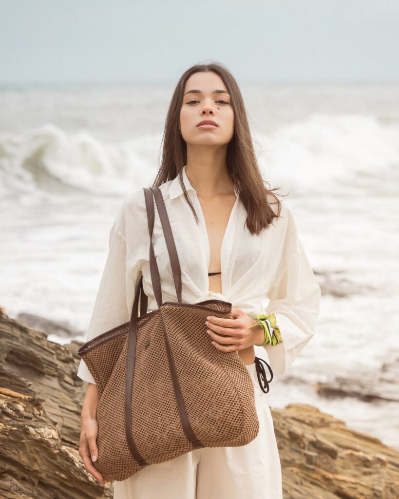 marbella-fashion-photographer-landa-bags-campaign