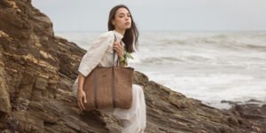 marbella-fashion-photographer-landa-bags-campaign