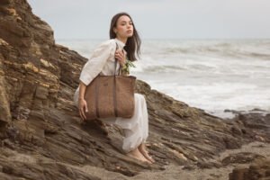 marbella-fashion-photographer-landa-bags-campaign