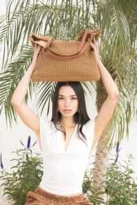 marbella-fashion-photographer-landa-bags-campaign
