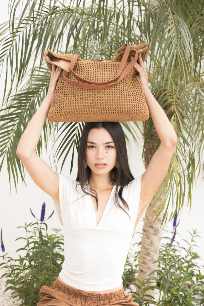 marbella-fashion-photographer-landa-bags-campaign