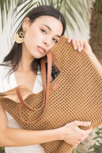 marbella-fashion-photographer-landa-bags-campaign