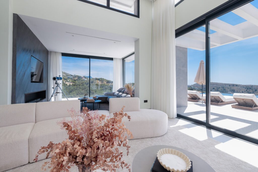 marbella-photographer-villa-montemayor
