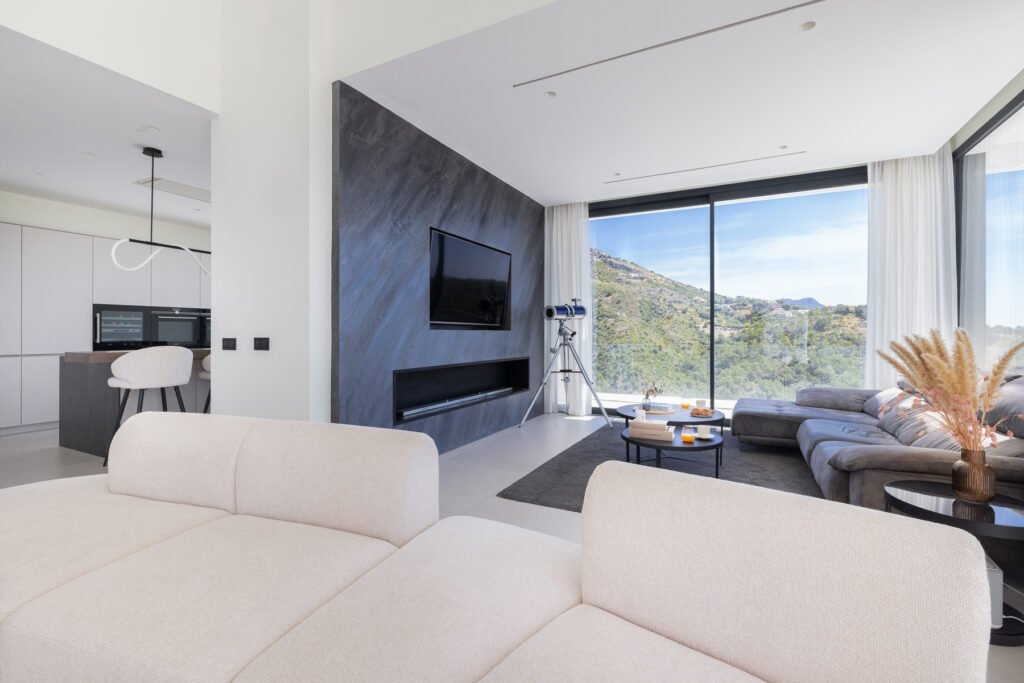 marbella-photographer-villa-montemayor