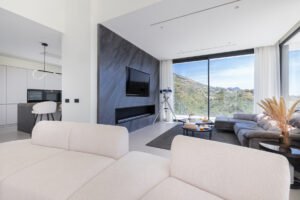 marbella-photographer-villa-montemayor