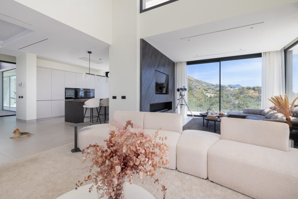 marbella-photographer-villa-montemayor