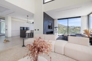 marbella-photographer-villa-montemayor