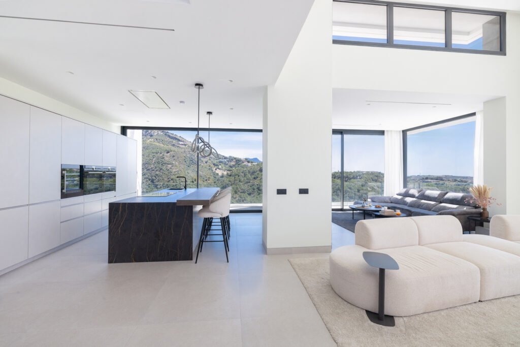 marbella-photographer-villa-montemayor