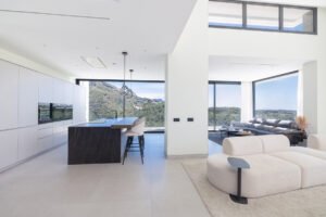 marbella-photographer-villa-montemayor