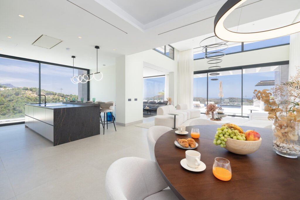 marbella-photographer-villa-montemayor