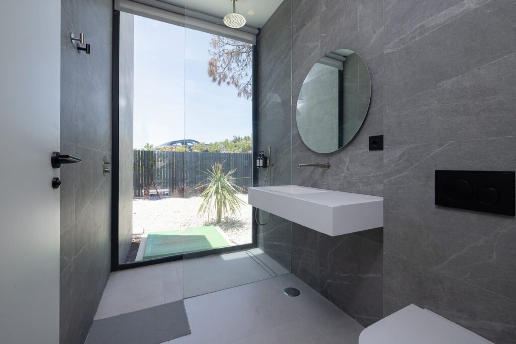 marbella-photographer-villa-montemayor