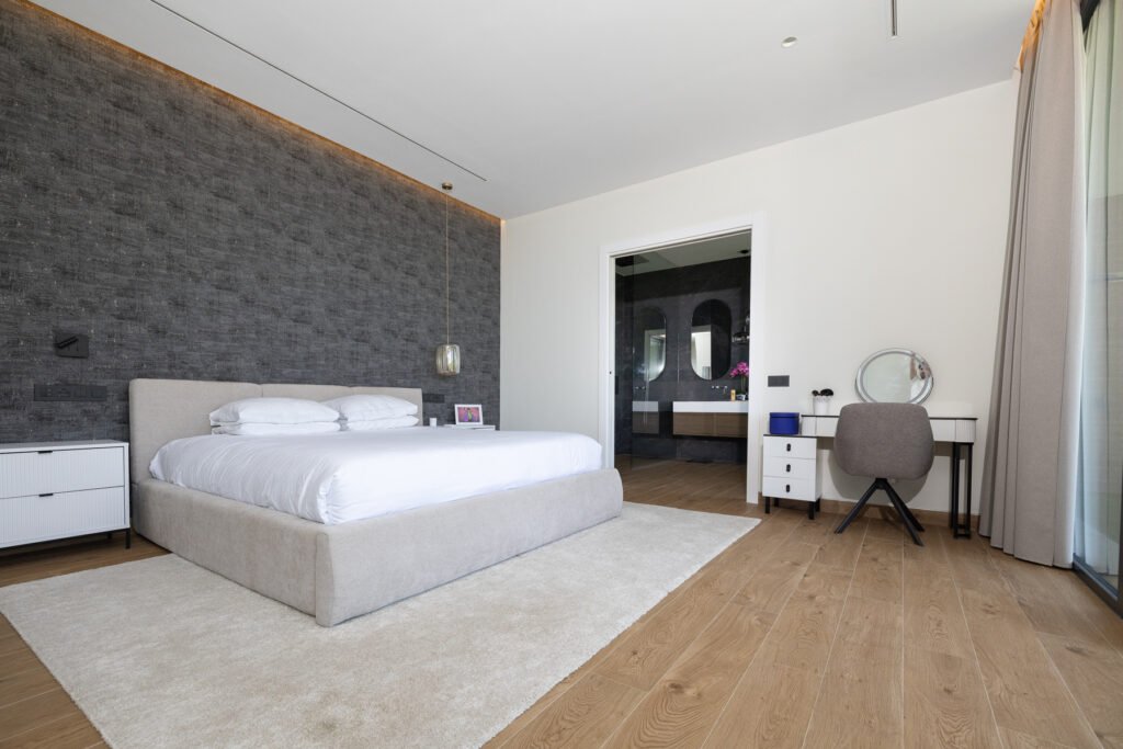 marbella-photographer-villa-montemayor
