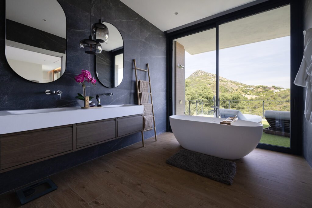 marbella-photographer-villa-montemayor