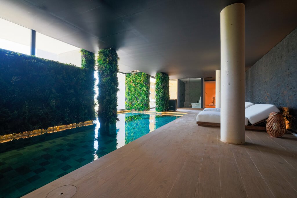 marbella-photographer-villa-montemayor