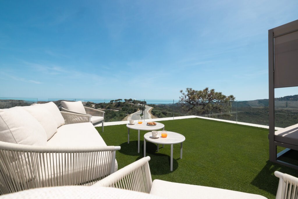 marbella-photographer-villa-montemayor