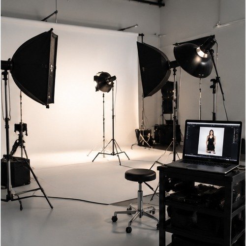 02_fashion_studio_flashes