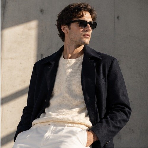 03_menswear_editorial