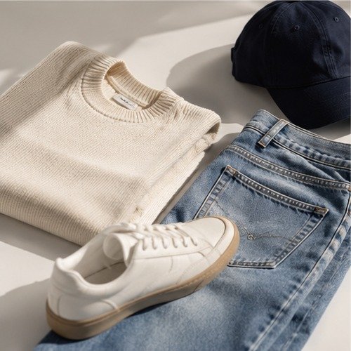 04_flat_lay_product_styling