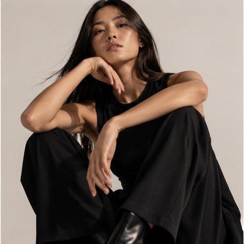 05_female_fashion_editorial