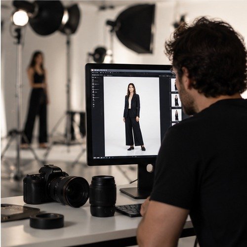 06_tethered_photo_production