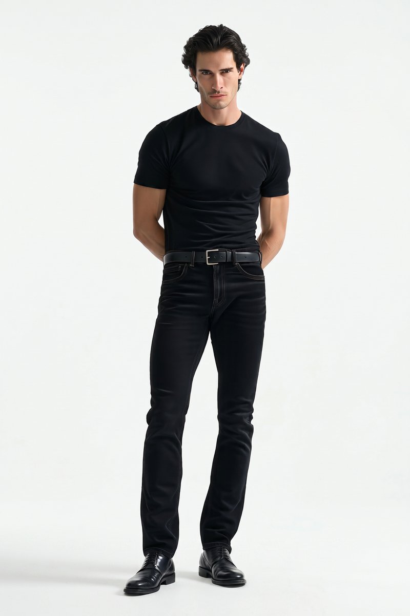 3-sobrino-virtual-studio-ai-agency-models