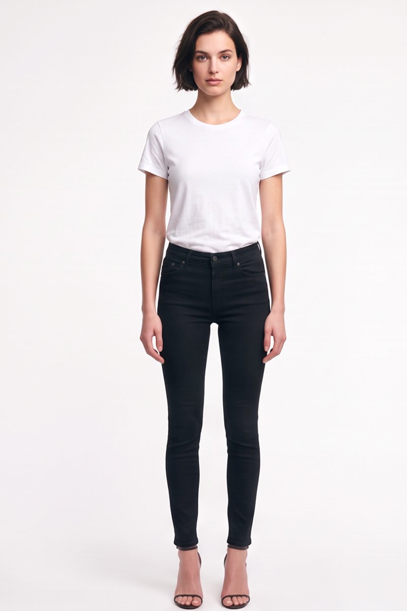 6-french-female-sobrino_a-professional-fashion-sobrino-upscale