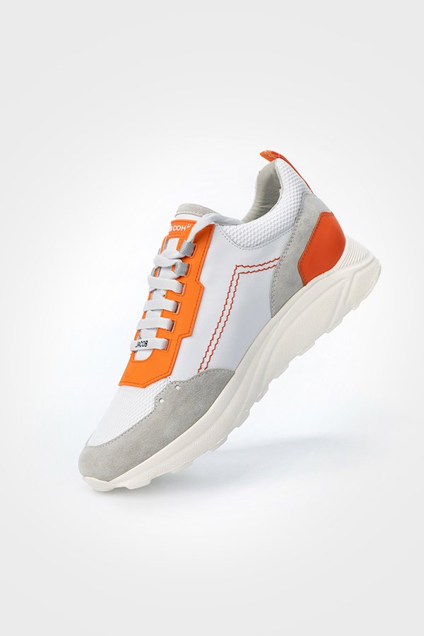 8b-sneakers-flat-lay-ropa-accesorios-600x900-juanjo-sobrino-fotografo