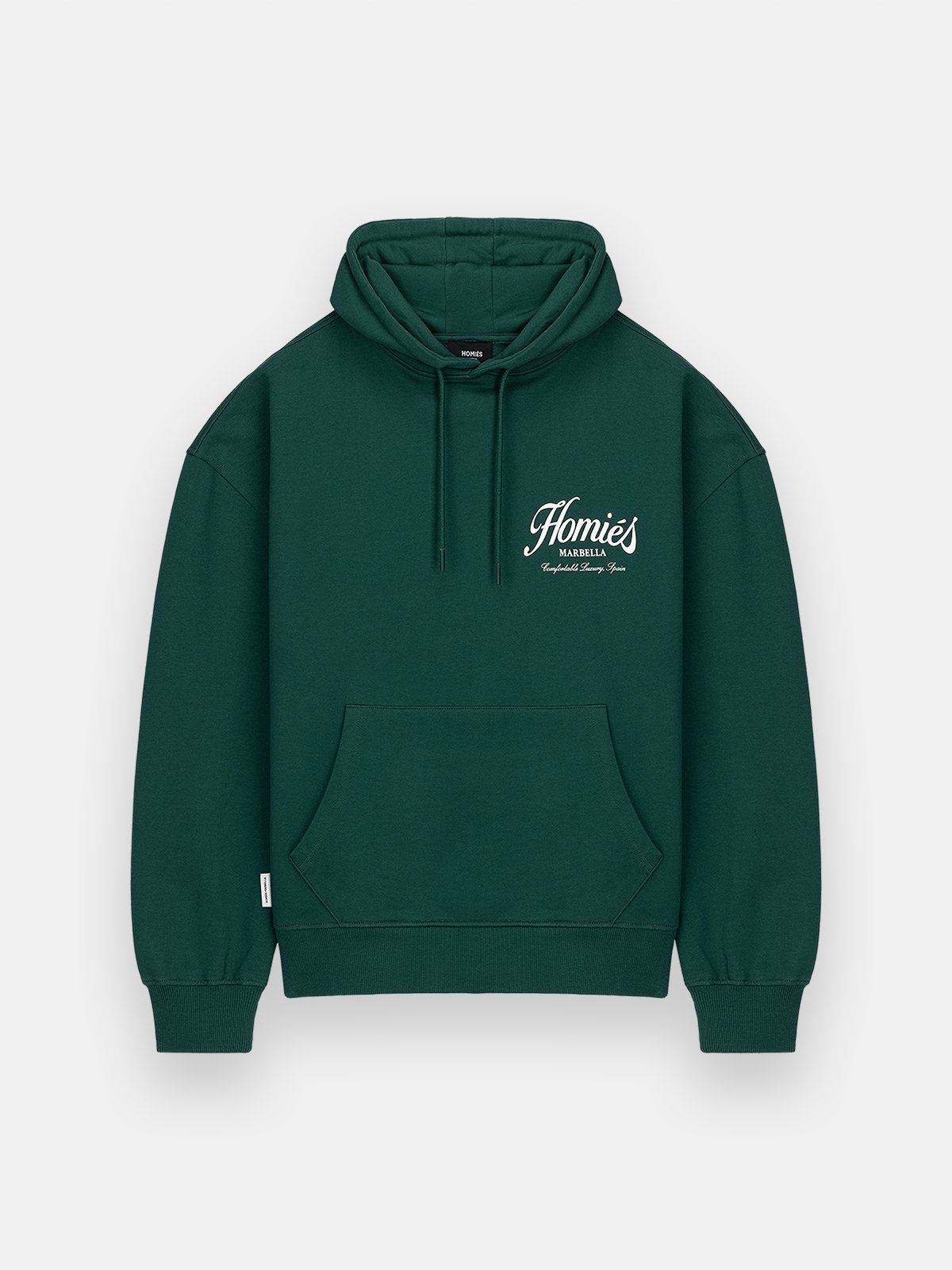 flat-lay-ropa-ecommerce-homies-marbella-fotografo.juanjo-sobrino-2