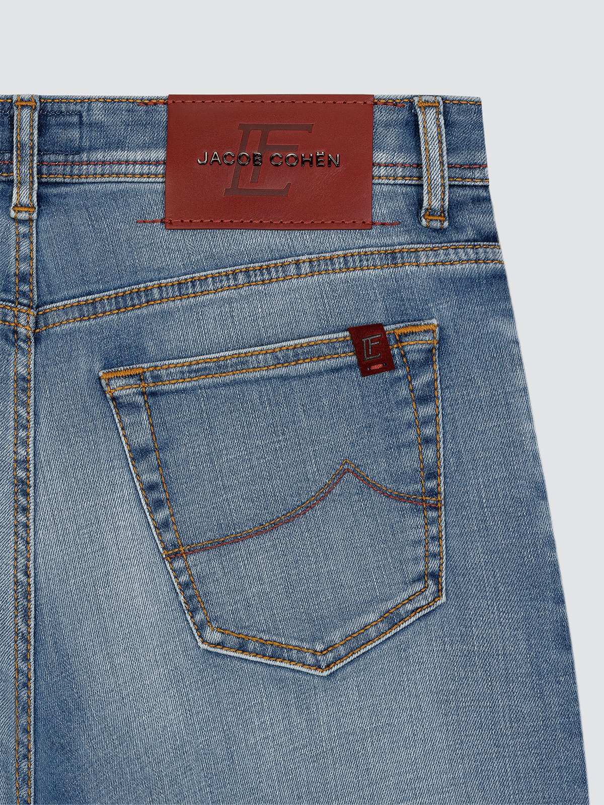 flat-lay-ropa-accesorios-600x900-juanjo-sobrino-fotografo