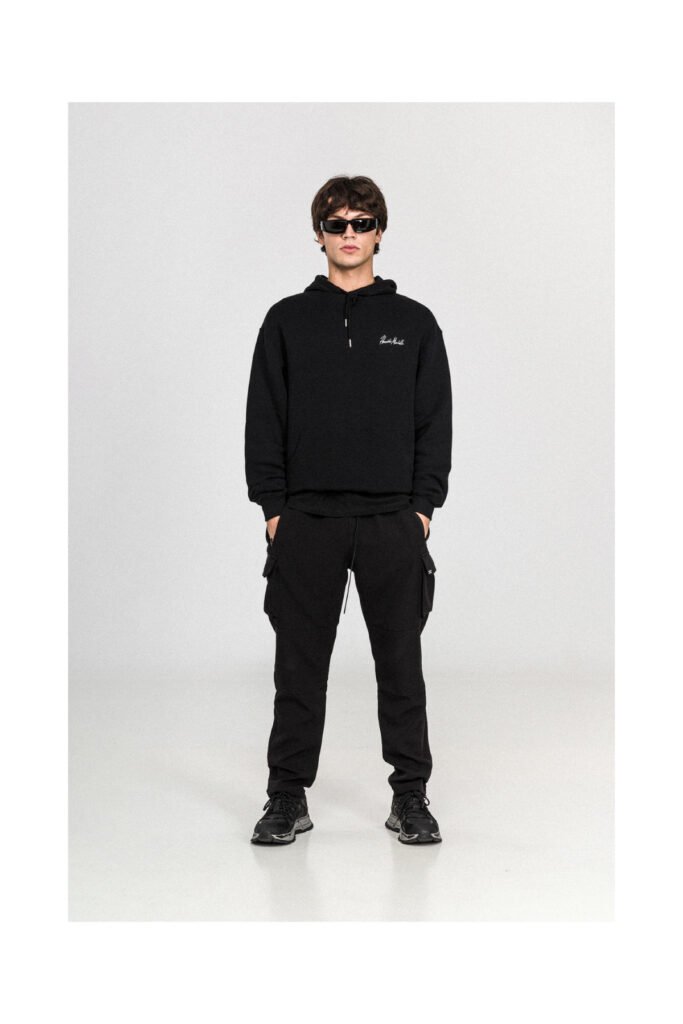 fotografo-homies-marbella-estudio-lookbook-juanjo-sobrino