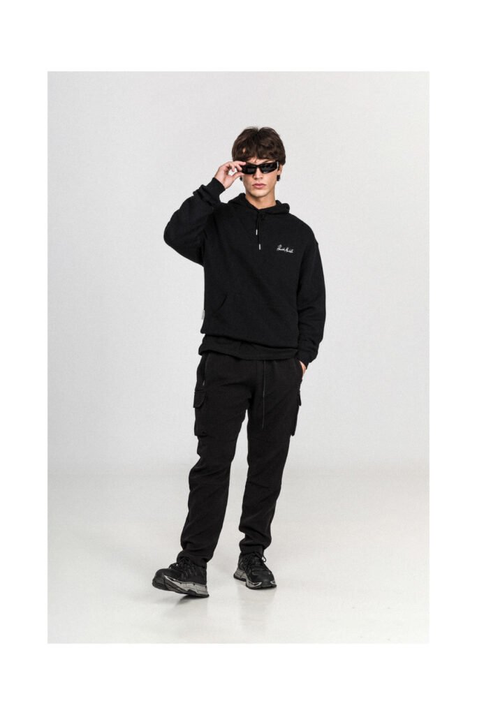fotografo-homies-marbella-estudio-lookbook-juanjo-sobrino