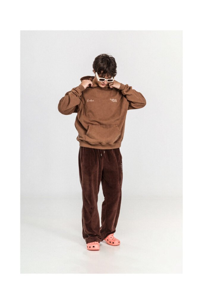 fotografo-homies-marbella-estudio-lookbook-juanjo-sobrino