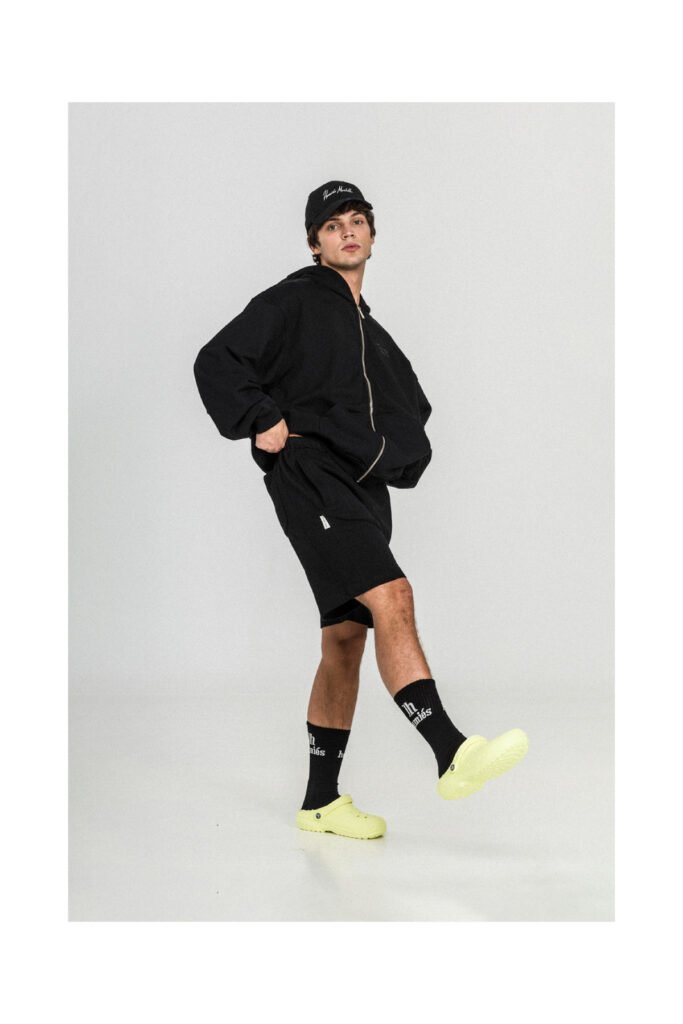 fotografo-homies-marbella-estudio-lookbook-juanjo-sobrino